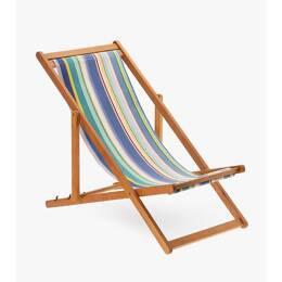 LES TOILES DU SOLEIL