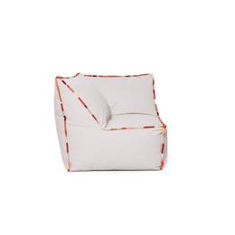 MODULO Corner CAYROU