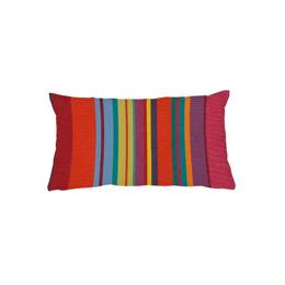 Coussin Valerie Bonbon Plume F