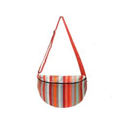 LES TOILES DU SOLEIL