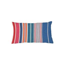 Coussin Valerie Cabanon F