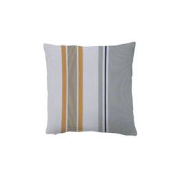 Coussin Valerie Trianon B