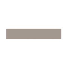 UNI Ecru / Taupe