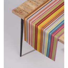 Double sets de table JOUR DE FETE