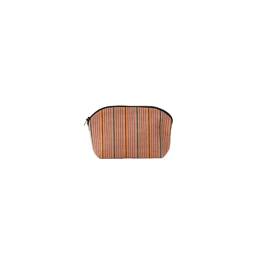 Trousse Louise 1897 N°1
