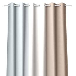 LES TOILES DU SOLEIL