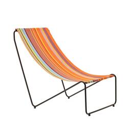 Chilienne Capcir Sunbrella Bonbon Plume