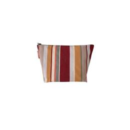 TROUSSE DE TOILETTE PETIT ACAJOU