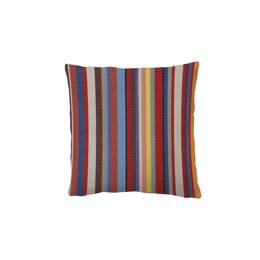 Coussin Valerie Tom Multicolore B