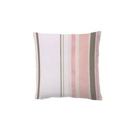 Coussin Valerie Sakura D