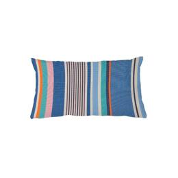 Coussin Valerie Cabanon E