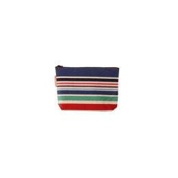Pochette Jeanne Cabanon
