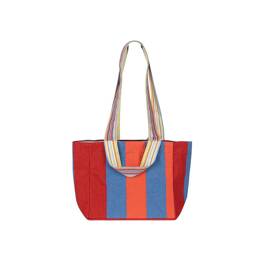 Sac MINI ANITA CARTHAGE Roy/Rose Choc
