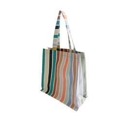 Sac Bossa Plage Eze H
