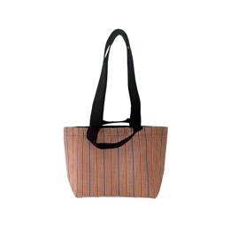 SAC MINI ANITA 1897-N1 ANSE NOIR