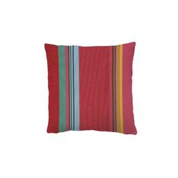 Coussin Valerie Toulouges B