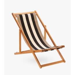 Chilienne Clara Carthage Taupe
