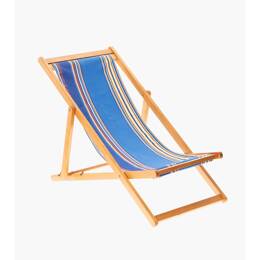 Chilienne Clara Sunbrella Alexandre