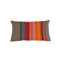 Coussin Valerie Arles sur Tech F