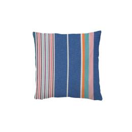 Coussin Valerie Cabanon B