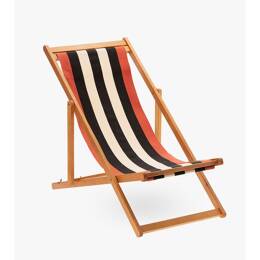 Chilienne Clara Carthage Tomette