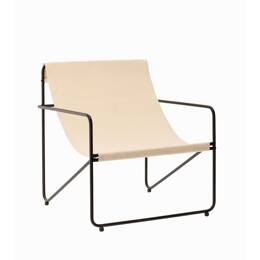 Chaise Mantet Oxford