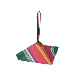 Porte Tarte Toulouges