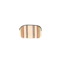 Trousse Louise Auguste