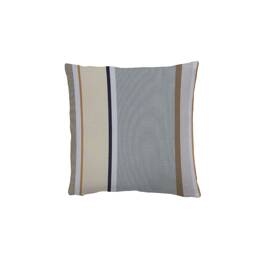 Coussin Valerie Trianon D