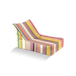 RIVAO SAINTE COLOMBE