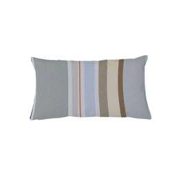 Coussin Valerie Trianion E