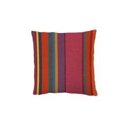 Coussin Valerie Bonbon Plume B