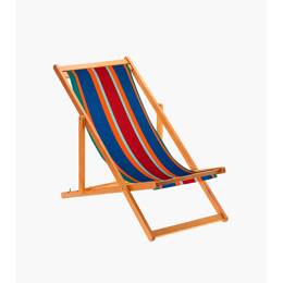 LES TOILES DU SOLEIL