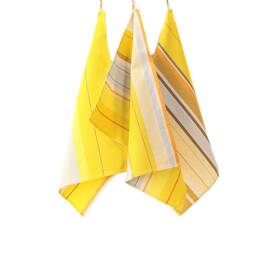 Torchons Plein Soleil