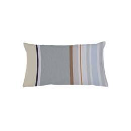 Coussin Valerie Trianon G