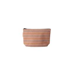 Pochette Jeanne 1897 N°1