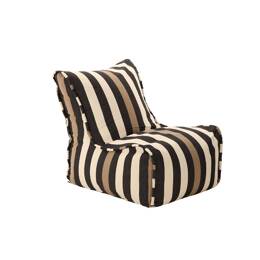 MOUVO BOULEVARD RASPAIL TAUPE