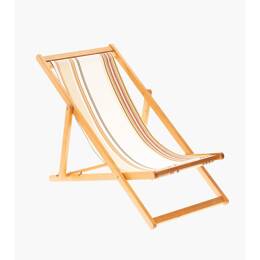 Chilienne Clara Sunbrella Auguste