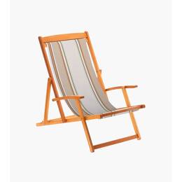Chilienne Emma Sunbrella Auguste