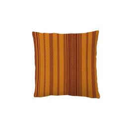 Coussin Valerie Grenade B