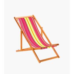 Chilienne Clara Sunbrella Ceret