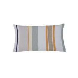 Coussin Valerie Trianon F