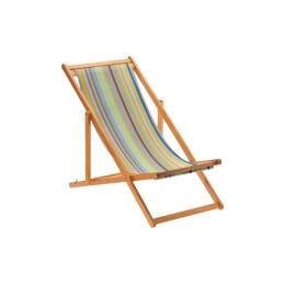 Chilienne Clara Pop Turquoise Amande/Anis