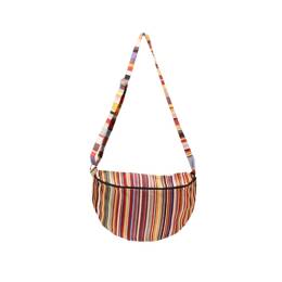 BANANE ZAZA GM TOM MULTICOLORE