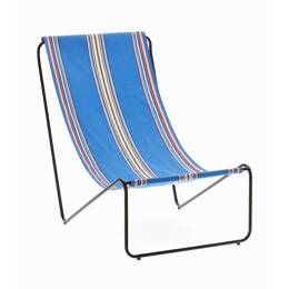 Chilienne Capcir Sunbrella Alexandre