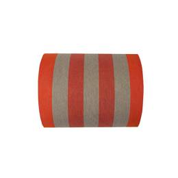 Carthage Tomette Orange