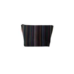 TROUSSE DE TOILETTE DANI NOIR