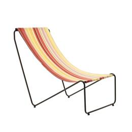 Chilienne Capcir Sunbrella Ceret