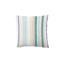 Coussin Valerie Bompas B