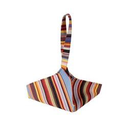 Porte Tarte Tom Multicolore